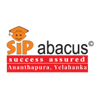 SIPABACUS ANANTHAPUR