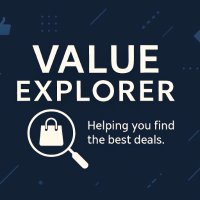 Value Explorer