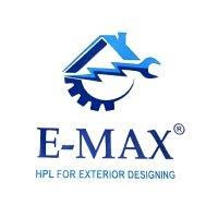 E-Max hpl sheet manufacturers