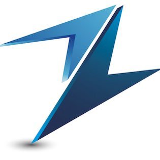 株式会社Zeta(ゼータ)