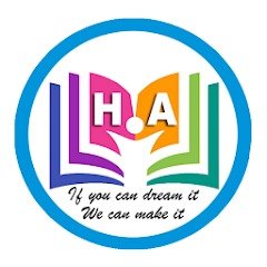 HAREESH THE BEST ACADEMY