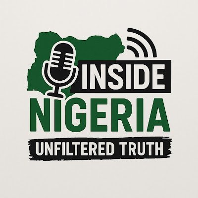Inside Nigeria