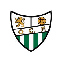 Olula Club de Fútbol