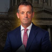 Patrick Horan, Solicitor