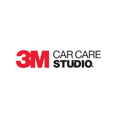 3M Studio Bangalore