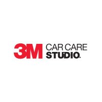 3M Studio Bangalore