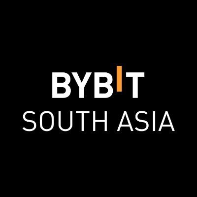 Bybit South Asia