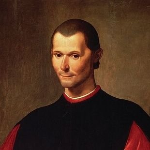 #oaktreeOUT 🧱🇮🇹