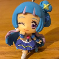 マイクロリアクター