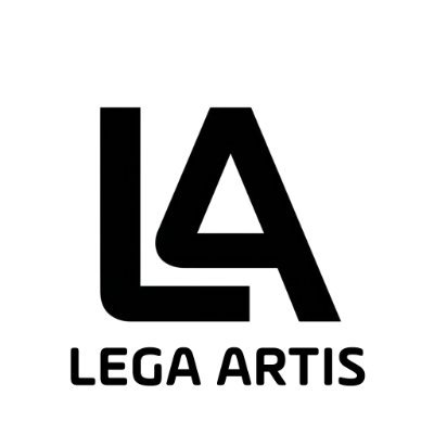 Legaartis