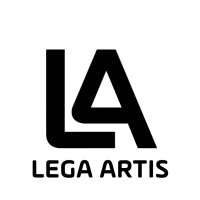 Legaartis