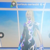 退屈させるろぶすたー