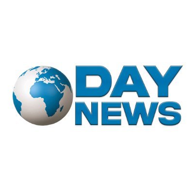 داي نيوز - Day News