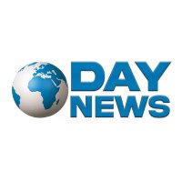 داي نيوز - Day News