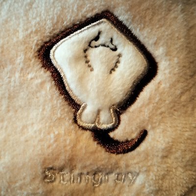 おの(Oh No!)🦄𓆪