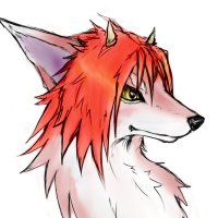 矢いぬ 🐕 アクリルSTAND🧍‍♂️つくります