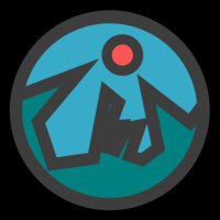 umi camera | Vintage Film Retro