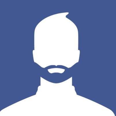 𝕄𝕖𝕙𝕕𝕚𝔻𝕠𝕟𝕔❄️