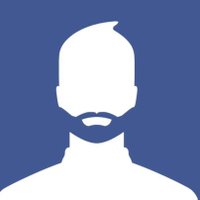 𝕄𝕖𝕙𝕕𝕚𝔻𝕠𝕟𝕔❄️