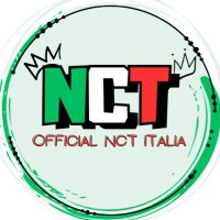 officialnctitalia🇮🇹