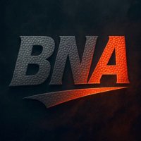 BASKETBALL NEWS AUSTRALIA 🇦🇺