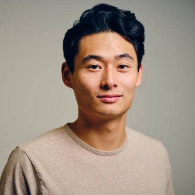 Automation with Wilt