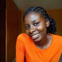 Marvelous❤️ || Website Developer in Nigeria