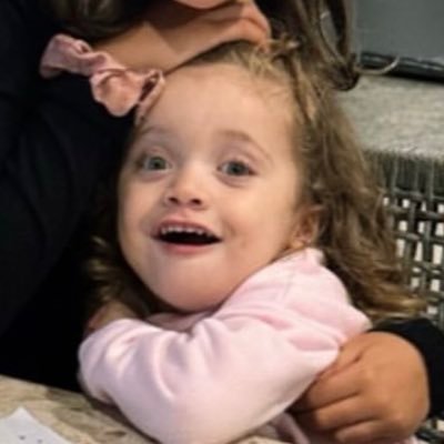 cosplay da Aflitos Joias