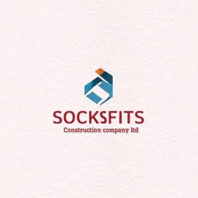 SOCKSFITS CONSTRUCTION COMPANY LTD