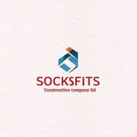 SOCKSFITS CONSTRUCTION COMPANY LTD