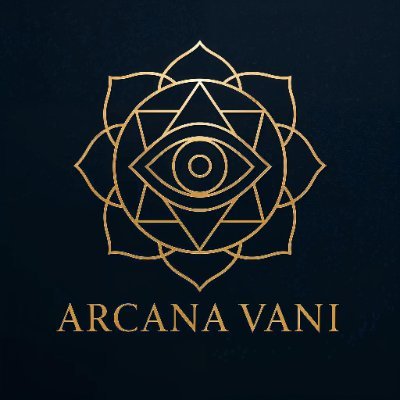 ArcanaVani