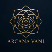 ArcanaVani