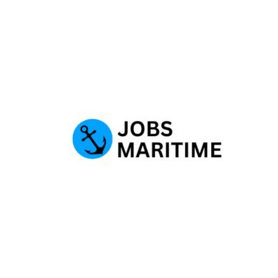 Jobs Maritime GPT