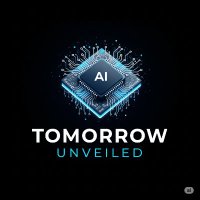 TomorrowUnveiled