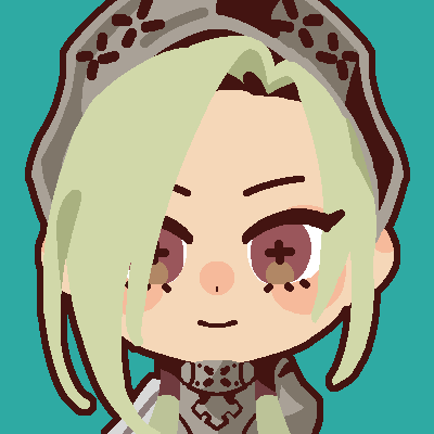 Studio_Akaria（仮）