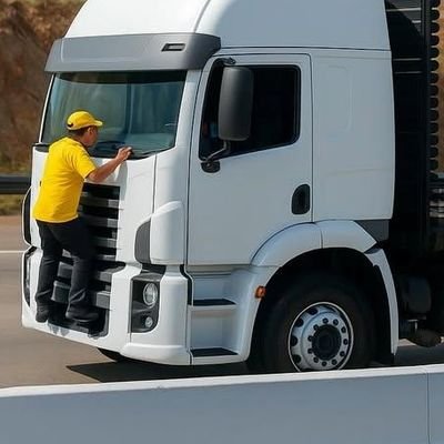 João do Caminhão🚩🧔🏻‍♂️