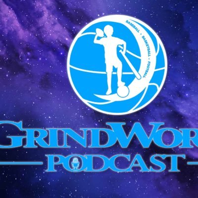 GrindWorkspodcast