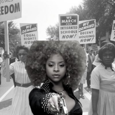 Oxtail Pricing Specialist