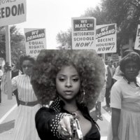 Oxtail Pricing Specialist