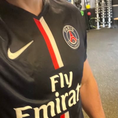 ⭐️⭐️Dougjujuross