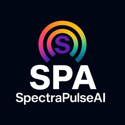 SpectraPulseAI