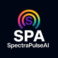 SpectraPulseAI