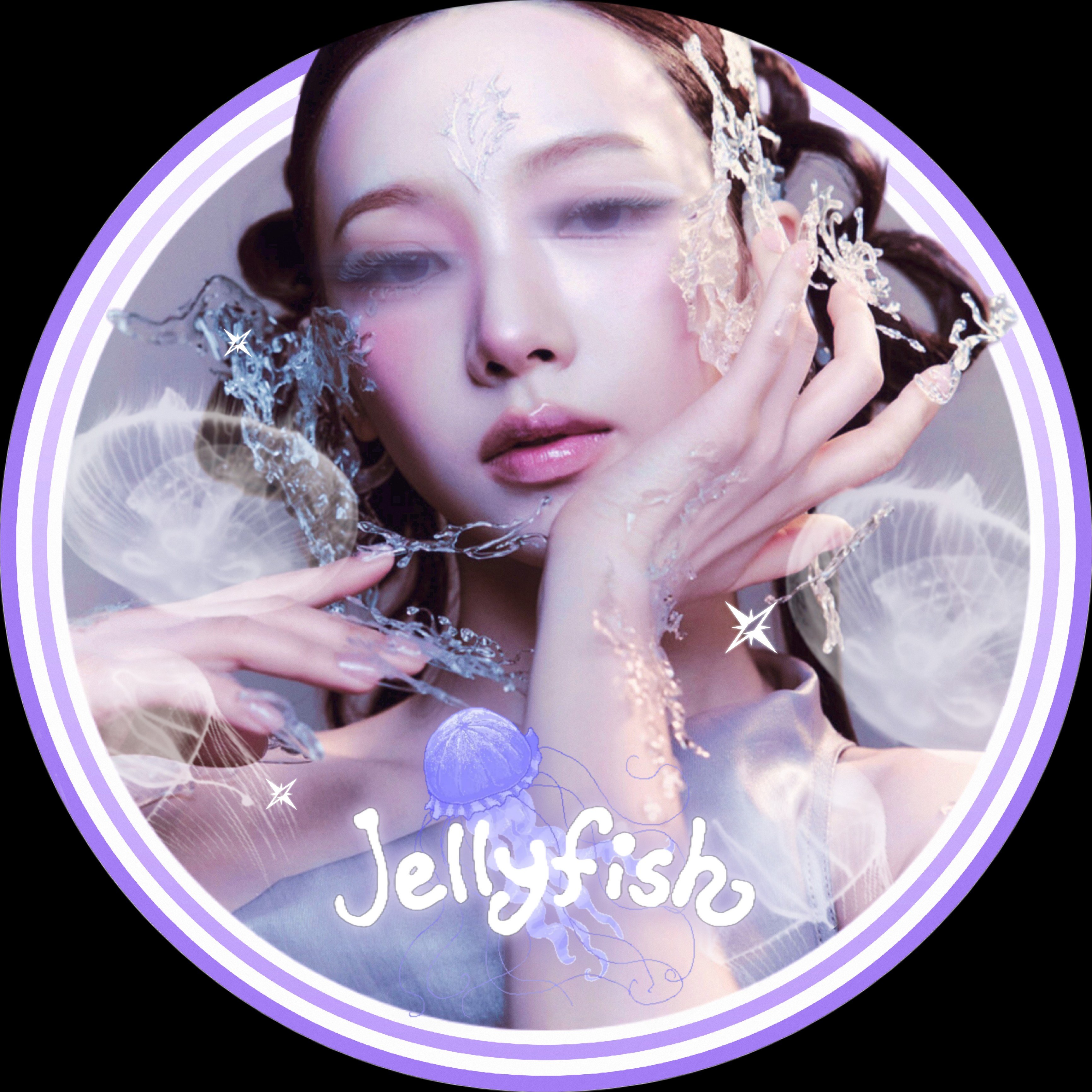 𝔍ë𝐥𝐥𝕪f𝕚s𝖍 🪼⋆˚࿔ 𝔉a𝕔to͞𝕣y