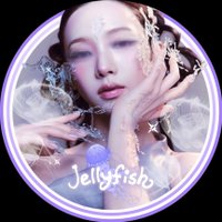 𝔍ë𝐥𝐥𝕪f𝕚s𝖍 🪼⋆˚࿔ 𝔉a𝕔to͞𝕣y