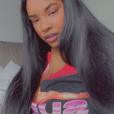 Your Granny Made This?