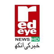 redeyenews