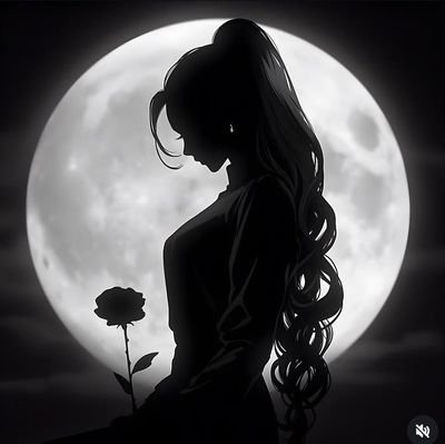 •ᒐᥙຕɩᥒɩᥲ. 🌸🌷