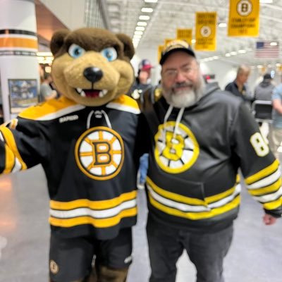 RAMPAGE1963 ☕🌈🏒⚾️GoBruins🐻🇺🇦🇺🇸