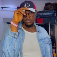 O N Y E K A C H I 🇳🇬