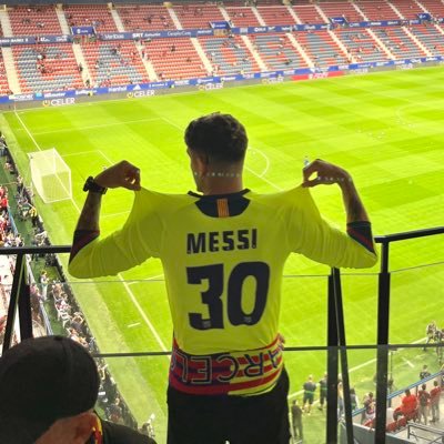 𝖌𝖊𝖗𝖆𝖗𝖉